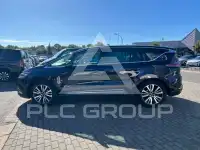 2016 Renault Espace