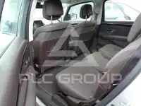2016 Renault Espace