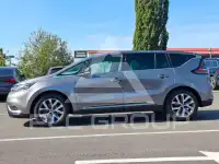 2016 Renault Espace