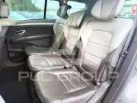 2016 Renault Espace