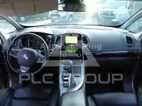 2016 Renault Espace