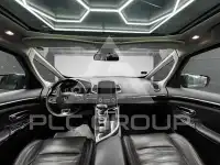 2016 Renault Espace