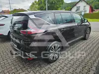 2016 Renault Espace