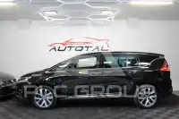 2016 Renault Espace