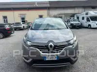 2016 Renault Espace