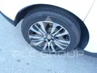 2016 Renault Espace