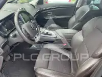 2016 Renault Espace