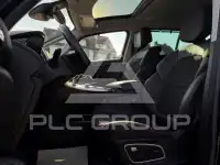 2016 Renault Espace