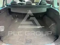 2016 Renault Espace