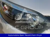 2016 Renault Captur