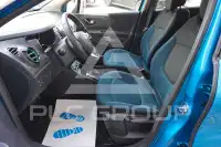 2016 Renault Captur