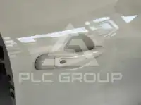 2016 Renault Captur