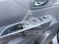 2016 Renault Captur