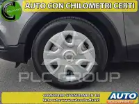 2016 Renault Captur