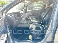 2016 Renault Captur