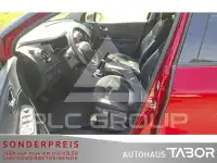 2016 Renault Captur