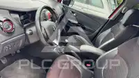 2016 Renault Captur