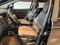 2016 Renault Captur