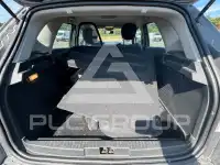 2016 Renault Captur