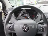 2016 Renault Captur