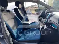2016 Renault Captur