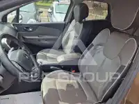 2016 Renault Captur