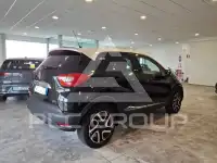 2016 Renault Captur