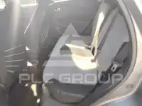 2016 Renault Captur