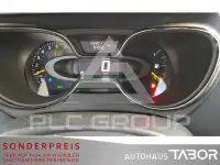 2016 Renault Captur