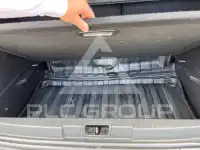 2016 Renault Captur