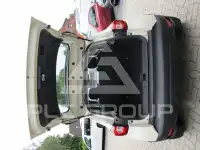 2016 Renault Captur