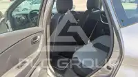 2016 Renault Captur