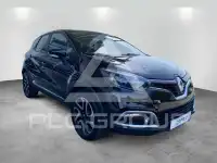 2016 Renault Captur