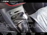 2016 Renault Captur