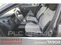 2016 Renault Captur