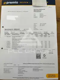2016 Renault Captur