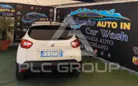 2016 Renault Captur