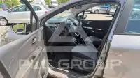 2016 Renault Captur