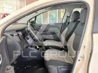2016 Renault Captur