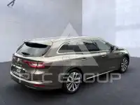 2016 Renault Talisman