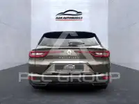 2016 Renault Talisman