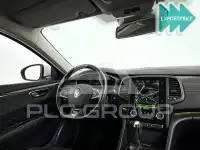 2016 Renault Talisman