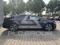 2016 Renault Talisman