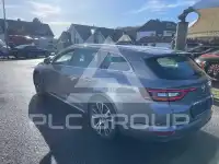 2016 Renault Talisman