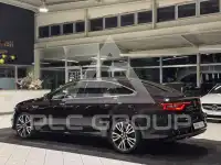 2016 Renault Talisman