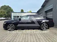 2016 Renault Talisman