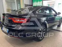 2016 Renault Talisman