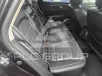 2016 Renault Talisman