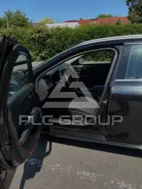 2016 Renault Talisman