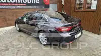 2016 Renault Talisman